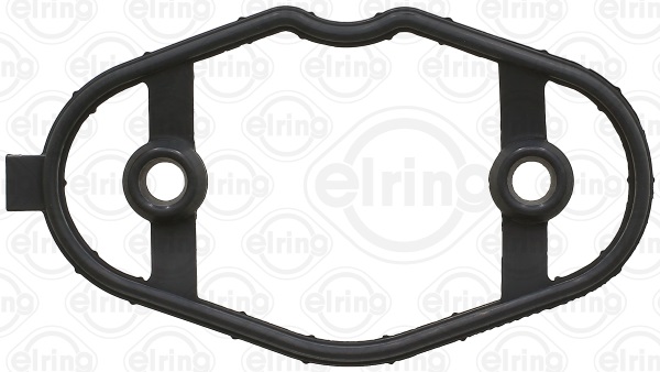 ELRING 593.220 Gasket, fuel...